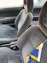 Honda Civic Coupe 1.5 LSi Zwart - thumbnail 5