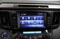 Toyota RAV 4 2.5 Hybrid Ex. Bns Wit - thumbnail 34