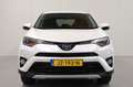 Toyota RAV 4 2.5 Hybrid Ex. Bns Wit - thumbnail 5