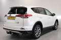 Toyota RAV 4 2.5 Hybrid Ex. Bns Wit - thumbnail 2