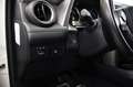 Toyota RAV 4 2.5 Hybrid Ex. Bns Wit - thumbnail 23