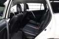 Toyota RAV 4 2.5 Hybrid Ex. Bns Wit - thumbnail 21