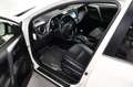 Toyota RAV 4 2.5 Hybrid Ex. Bns Wit - thumbnail 18