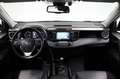 Toyota RAV 4 2.5 Hybrid Ex. Bns Wit - thumbnail 3