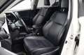 Toyota RAV 4 2.5 Hybrid Ex. Bns Wit - thumbnail 19