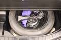 Toyota RAV 4 2.5 Hybrid Ex. Bns Wit - thumbnail 15