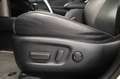 Toyota RAV 4 2.5 Hybrid Ex. Bns Wit - thumbnail 20