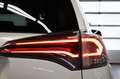 Toyota RAV 4 2.5 Hybrid Ex. Bns Wit - thumbnail 10