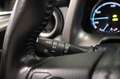 Toyota RAV 4 2.5 Hybrid Ex. Bns Wit - thumbnail 25