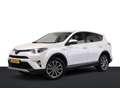 Toyota RAV 4 2.5 Hybrid Ex. Bns Wit - thumbnail 1