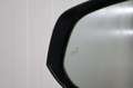Toyota RAV 4 2.5 Hybrid Ex. Bns Wit - thumbnail 11