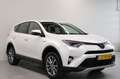 Toyota RAV 4 2.5 Hybrid Ex. Bns Wit - thumbnail 6