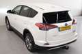 Toyota RAV 4 2.5 Hybrid Ex. Bns Wit - thumbnail 13
