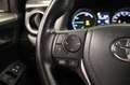 Toyota RAV 4 2.5 Hybrid Ex. Bns Wit - thumbnail 29