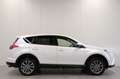 Toyota RAV 4 2.5 Hybrid Ex. Bns Wit - thumbnail 7