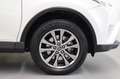 Toyota RAV 4 2.5 Hybrid Ex. Bns Wit - thumbnail 8