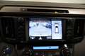 Toyota RAV 4 2.5 Hybrid Ex. Bns Wit - thumbnail 35
