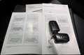 Toyota RAV 4 2.5 Hybrid Ex. Bns Wit - thumbnail 4