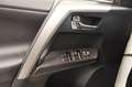 Toyota RAV 4 2.5 Hybrid Ex. Bns Wit - thumbnail 22