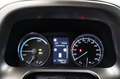 Toyota RAV 4 2.5 Hybrid Ex. Bns Wit - thumbnail 24