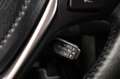 Toyota RAV 4 2.5 Hybrid Ex. Bns Wit - thumbnail 28