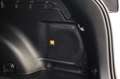Toyota RAV 4 2.5 Hybrid Ex. Bns Wit - thumbnail 16