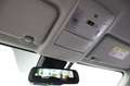 Toyota RAV 4 2.5 Hybrid Ex. Bns Wit - thumbnail 36