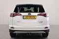 Toyota RAV 4 2.5 Hybrid Ex. Bns Wit - thumbnail 12