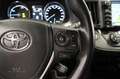 Toyota RAV 4 2.5 Hybrid Ex. Bns Wit - thumbnail 27
