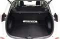Toyota RAV 4 2.5 Hybrid Ex. Bns Wit - thumbnail 14