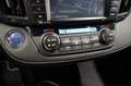 Toyota RAV 4 2.5 Hybrid Ex. Bns Wit - thumbnail 32