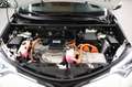 Toyota RAV 4 2.5 Hybrid Ex. Bns Wit - thumbnail 37