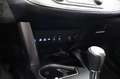 Toyota RAV 4 2.5 Hybrid Ex. Bns Wit - thumbnail 30