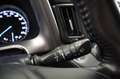 Toyota RAV 4 2.5 Hybrid Ex. Bns Wit - thumbnail 26