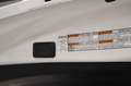 Toyota RAV 4 2.5 Hybrid Ex. Bns Wit - thumbnail 17