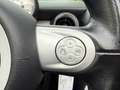 MINI Cooper S Cabrio Mini 1.6 174PK CABRIOLET NAVI/LEDER/CLIMA! NETTE S Gris - thumbnail 21