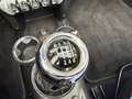 MINI Cooper S Cabrio Mini 1.6 174PK CABRIOLET NAVI/LEDER/CLIMA! NETTE S Gris - thumbnail 18