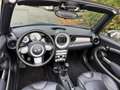 MINI Cooper S Cabrio Mini 1.6 174PK CABRIOLET NAVI/LEDER/CLIMA! NETTE S Gris - thumbnail 13