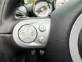MINI Cooper S Cabrio Mini 1.6 174PK CABRIOLET NAVI/LEDER/CLIMA! NETTE S Gris - thumbnail 22