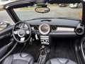 MINI Cooper S Cabrio Mini 1.6 174PK CABRIOLET NAVI/LEDER/CLIMA! NETTE S Gris - thumbnail 14