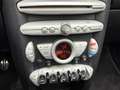 MINI Cooper S Cabrio Mini 1.6 174PK CABRIOLET NAVI/LEDER/CLIMA! NETTE S Gris - thumbnail 17