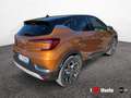 Renault Captur II 2019 1.0 tce Intens Gpl 100cv my21 Orange - thumbnail 3