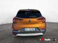Renault Captur II 2019 1.0 tce Intens Gpl 100cv my21 Orange - thumbnail 5