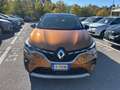 Renault Captur II 2019 1.0 tce Intens Gpl 100cv my21 Orange - thumbnail 7