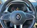 Renault Captur II 2019 1.0 tce Intens Gpl 100cv my21 Orange - thumbnail 16