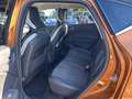 Renault Captur II 2019 1.0 tce Intens Gpl 100cv my21 Orange - thumbnail 13
