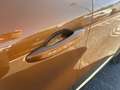Renault Captur II 2019 1.0 tce Intens Gpl 100cv my21 Orange - thumbnail 9