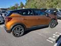 Renault Captur II 2019 1.0 tce Intens Gpl 100cv my21 Orange - thumbnail 6