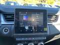 Renault Captur II 2019 1.0 tce Intens Gpl 100cv my21 Orange - thumbnail 18