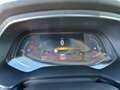 Renault Captur II 2019 1.0 tce Intens Gpl 100cv my21 Orange - thumbnail 17